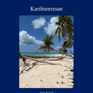 Karibienresan