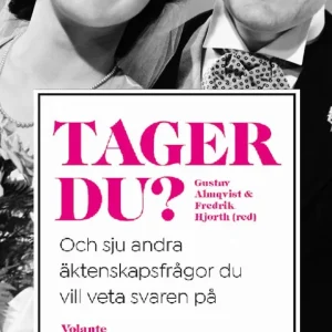 Kärlek och vetenskap
