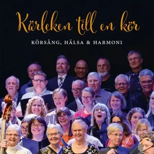 Kärleken till en kör