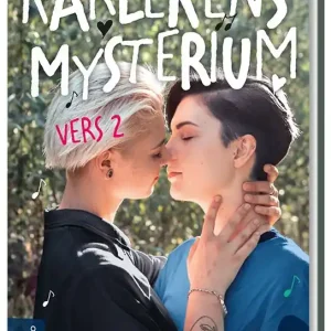 Kärlekens mysterium