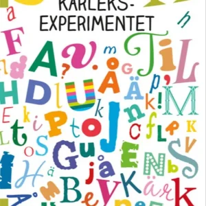 Kärleksexperimentet