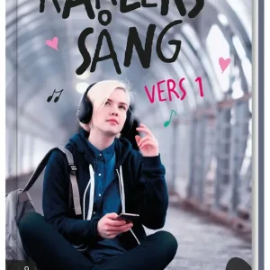 Kärlekssång