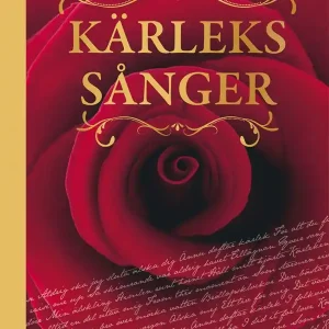 Kärlekssånger