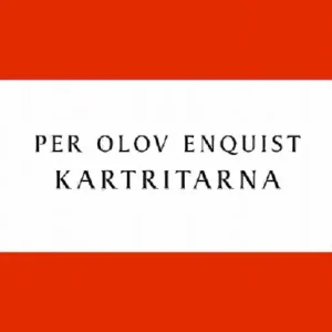 Kartritarna