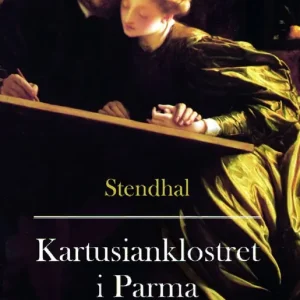 Kartusianklostret i Parma