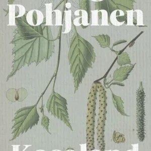 Kasaland