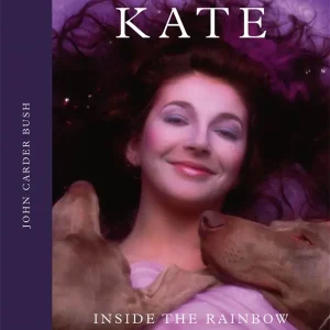 Kate