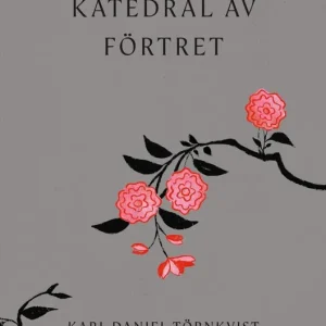 Katedral av förtret