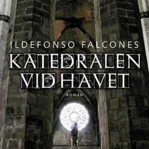 Katedralen vid havet
