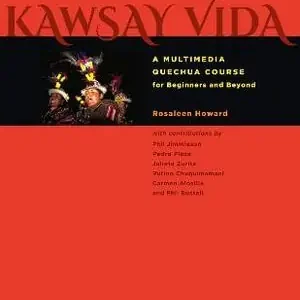 Kawsay Vida