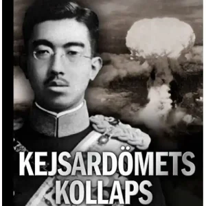 Kejsardömets kollaps
