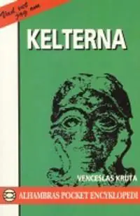 Kelterna