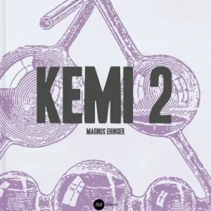 Kemi 2