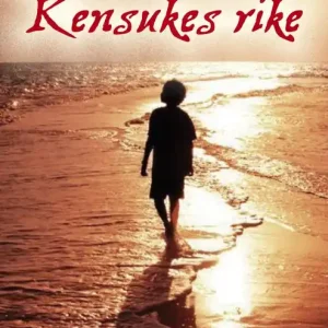 Kensukes rike
