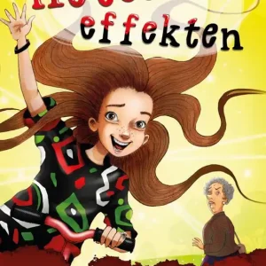 Ketchupeffekten