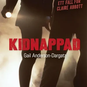 Kidnappad