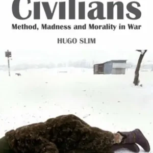 Killing Civilians