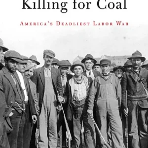 Killing for Coal