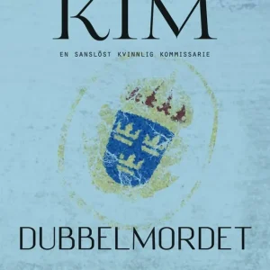 KImDubbelmorden