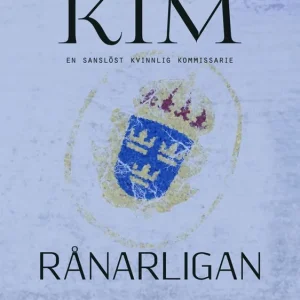 Kim Rånarligan