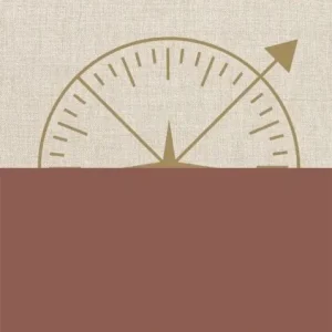 Kinfolk Journeys