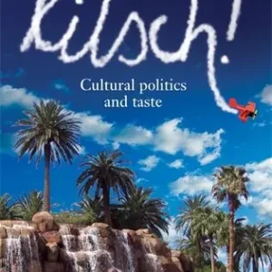 Kitsch!