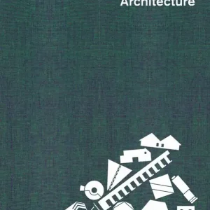 Kjellgren Kaminsky Architecture