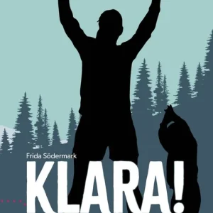 KLARA! Att vara aktiv förälder