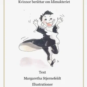 Klimakteriet en svettig historia