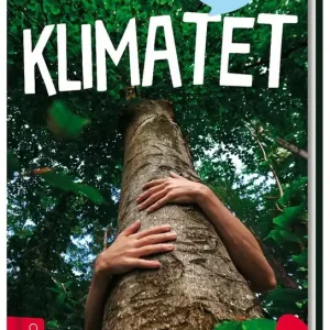 Klimatet