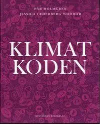 Klimatkoden