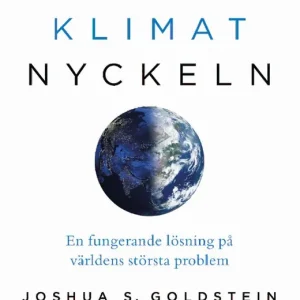 Klimatlösningen