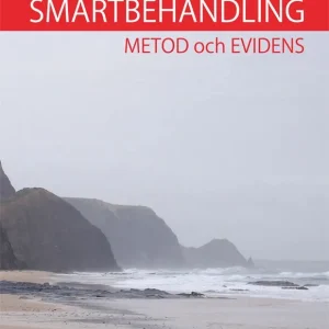 Klinisk hypnos vid smärtbehandling : metod och evidens