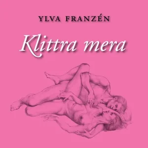 Klittra mera - Begagnad bok
