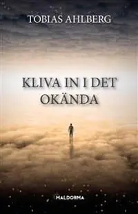 Kliva in i det okända