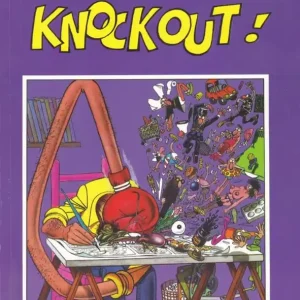 Knockout