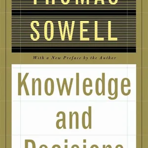 Knowledge And Decisions