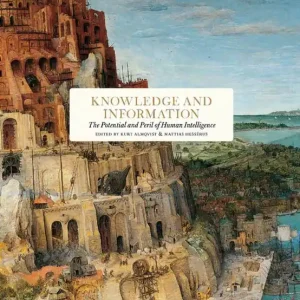 Knowledge and information
