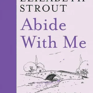 Abide With Me