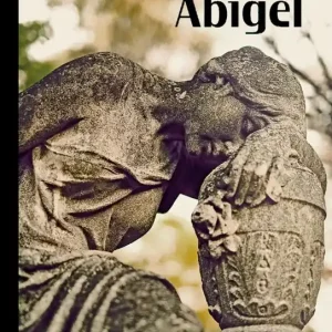 Abigél