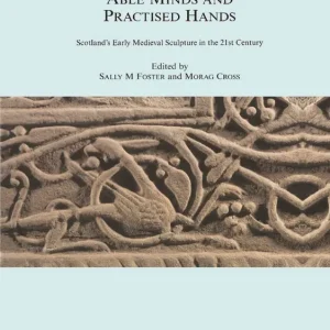Able Minds and Practiced Hands