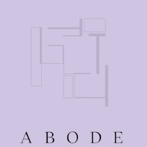 Abody Abode
