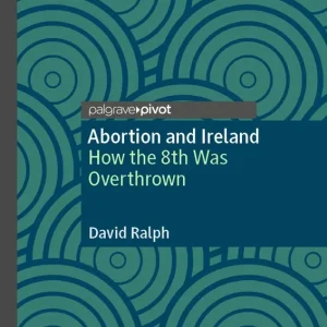 Abortion and Ireland