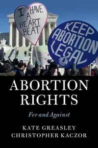 Abortion Rights