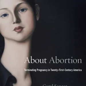 About Abortion