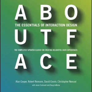About Face