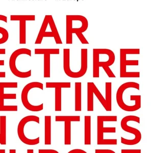 About Star Architecture