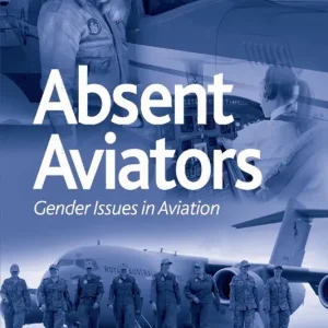 Absent Aviators