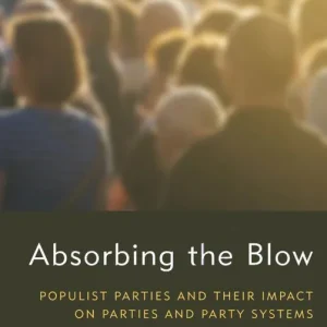 Absorbing the Blow