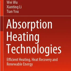 Absorption Heating Technologies